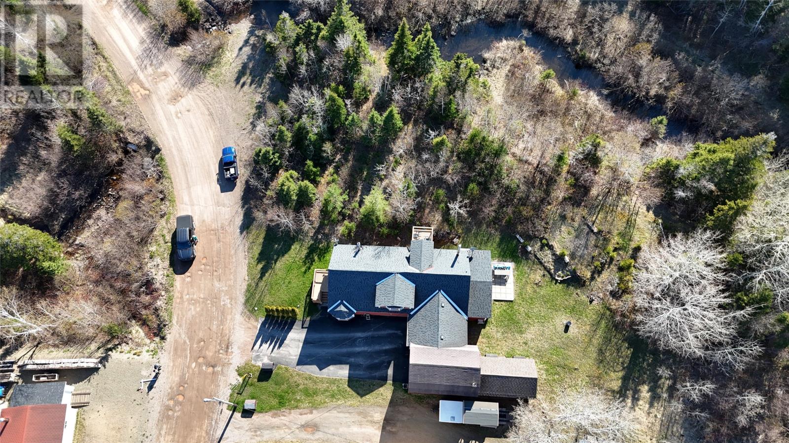 33 Parsons Avenue, Roberts Arm, Newfoundland & Labrador  A0J 1R0 - Photo 33 - 1285559