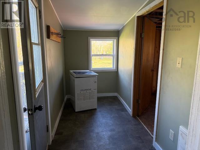26 Princess Road, Springfield, Nova Scotia  B0R 1H0 - Photo 4 - 202512520