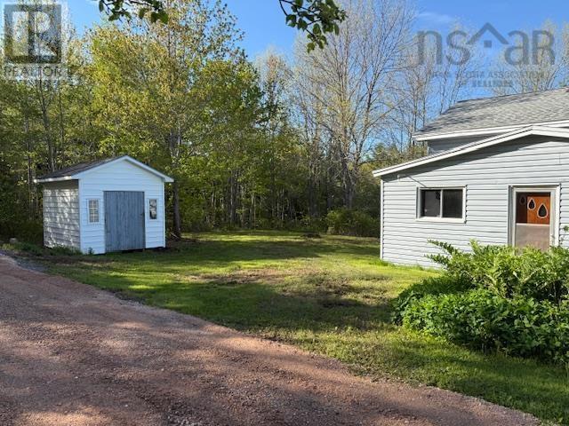 26 Princess Road, Springfield, Nova Scotia  B0R 1H0 - Photo 28 - 202512520