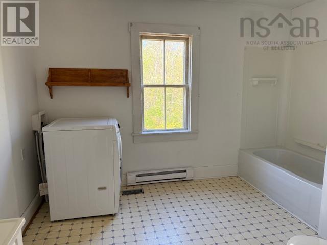 26 Princess Road, Springfield, Nova Scotia  B0R 1H0 - Photo 13 - 202512520