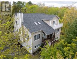 11 Millview Avenue