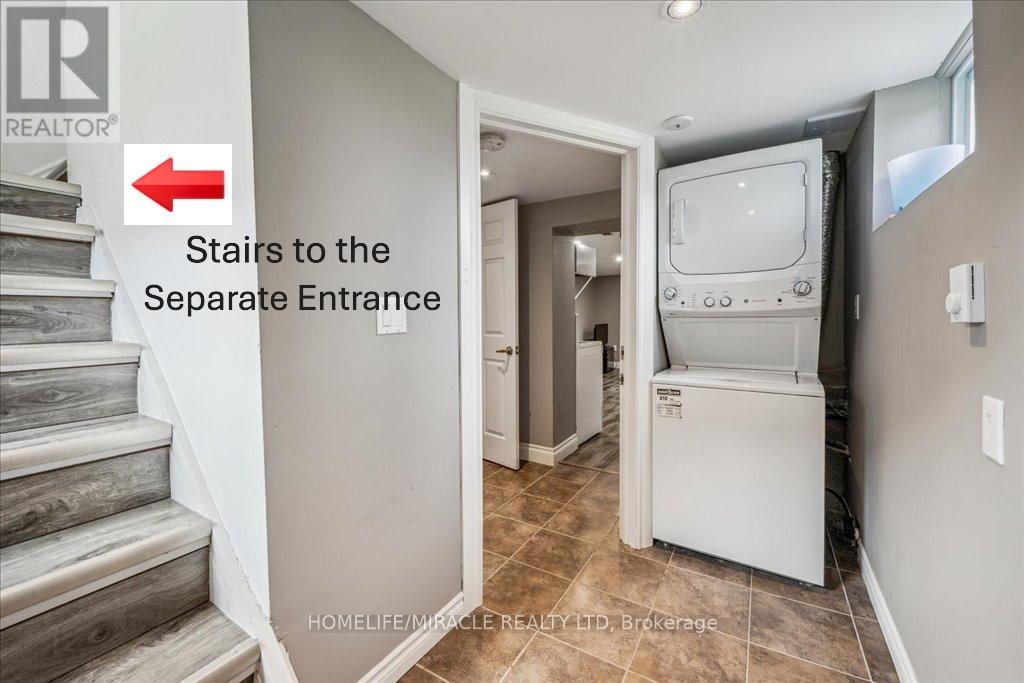 570 Victoria Street S, Kitchener, Ontario  N2M 3B1 - Photo 25 - X12151758
