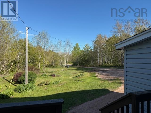 26 Princess Road, Springfield, Nova Scotia  B0R 1H0 - Photo 23 - 202512520