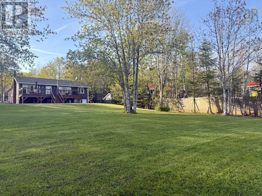 62 And 61 Mcdougall Road, Cooks Brook, Nova Scotia  B0N 1X0 - Photo 2 - 202512765