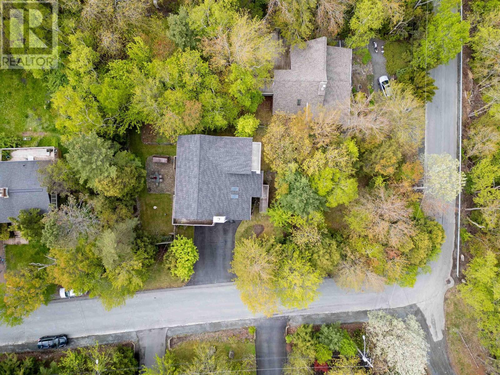 11 Millview Avenue, Bedford, Nova Scotia  B4A 1G8 - Photo 40 - 202512663