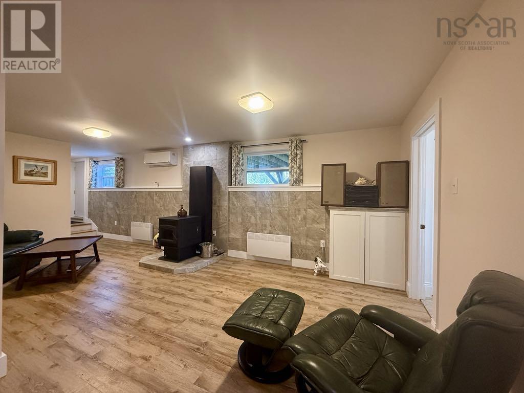 62 And 61 Mcdougall Road, Cooks Brook, Nova Scotia  B0N 1X0 - Photo 34 - 202512765
