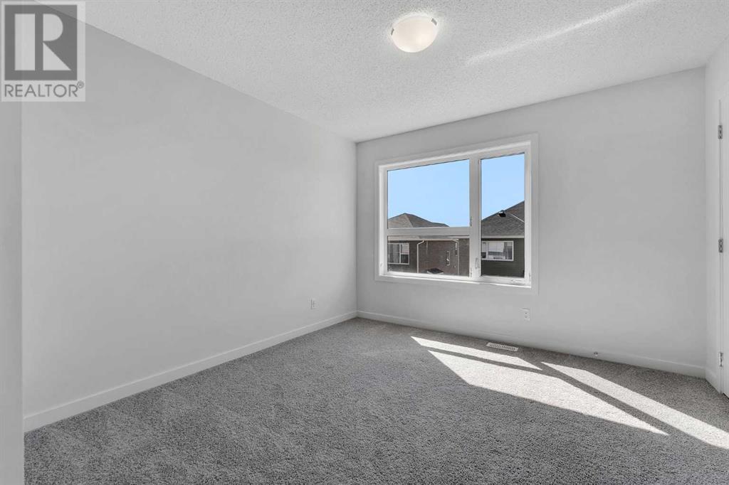 427, 301 Redstone Boulevard Ne, Calgary, Alberta  T3N 1V7 - Photo 18 - A2214252