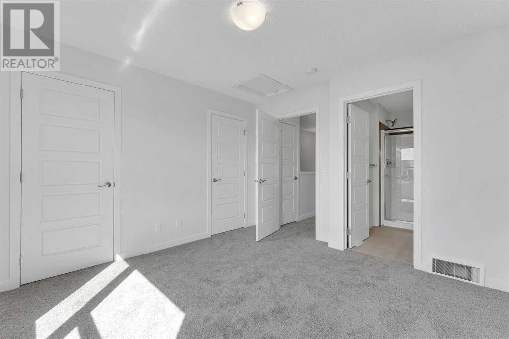 427, 301 Redstone Boulevard Ne, Calgary, Alberta  T3N 1V7 - Photo 19 - A2214252