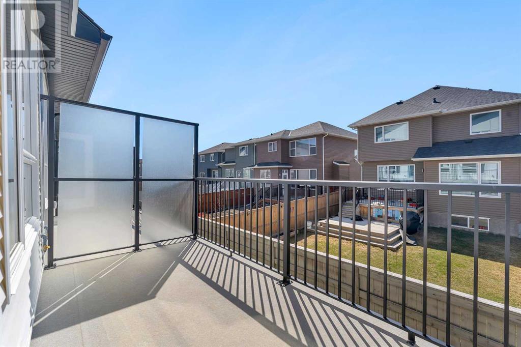 427, 301 Redstone Boulevard Ne, Calgary, Alberta  T3N 1V7 - Photo 20 - A2214252