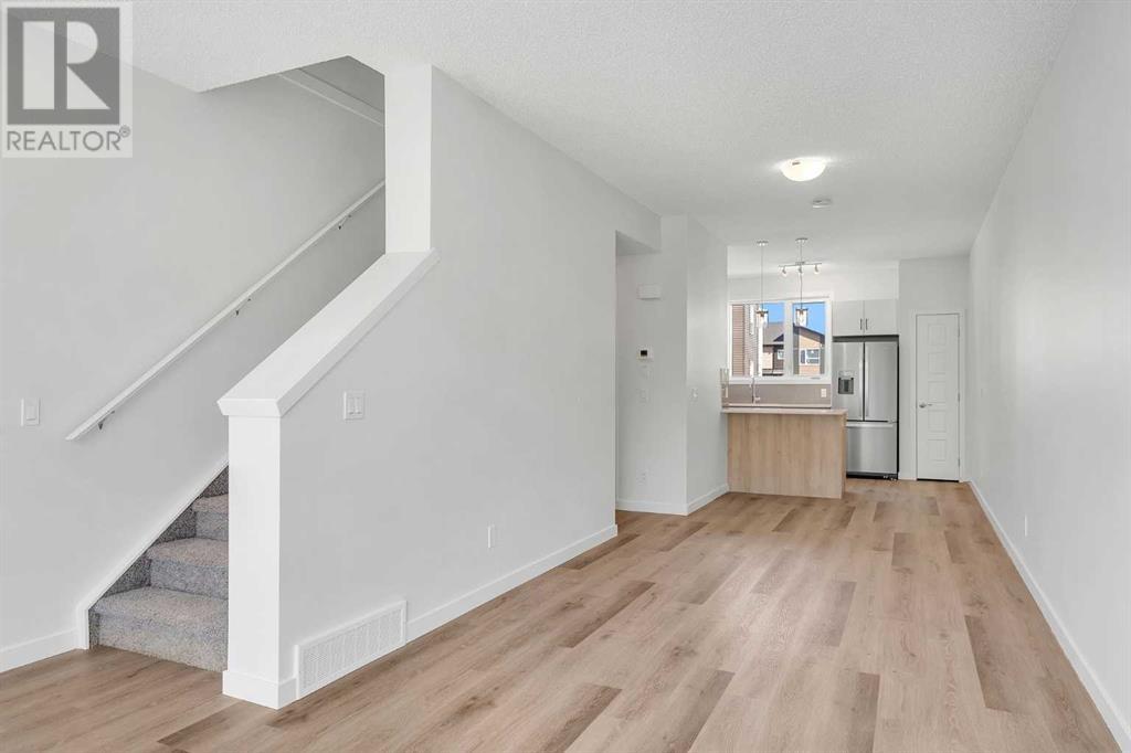427, 301 Redstone Boulevard Ne, Calgary, Alberta  T3N 1V7 - Photo 17 - A2214252
