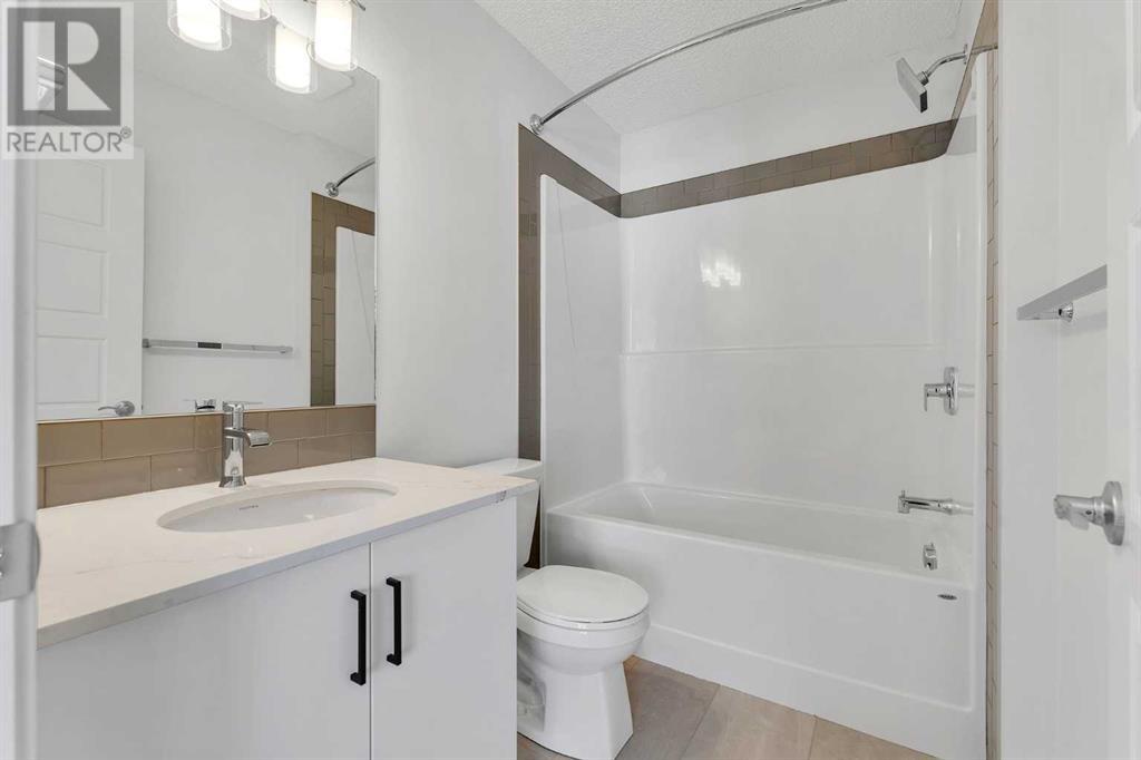 427, 301 Redstone Boulevard Ne, Calgary, Alberta  T3N 1V7 - Photo 12 - A2214252