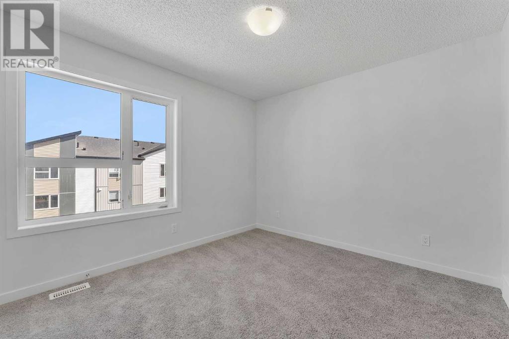 427, 301 Redstone Boulevard Ne, Calgary, Alberta  T3N 1V7 - Photo 21 - A2214252