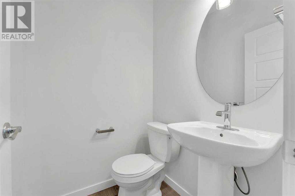 427, 301 Redstone Boulevard Ne, Calgary, Alberta  T3N 1V7 - Photo 14 - A2214252