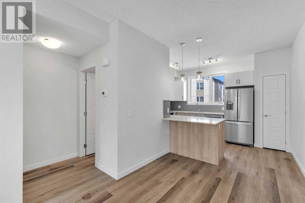 427, 301 Redstone Boulevard Ne, Calgary, Alberta  T3N 1V7 - Photo 7 - A2214252