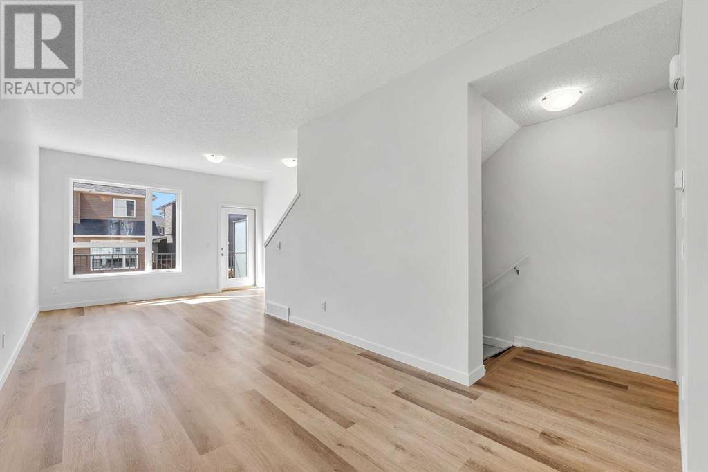 427, 301 Redstone Boulevard Ne, Calgary, Alberta  T3N 1V7 - Photo 13 - A2214252