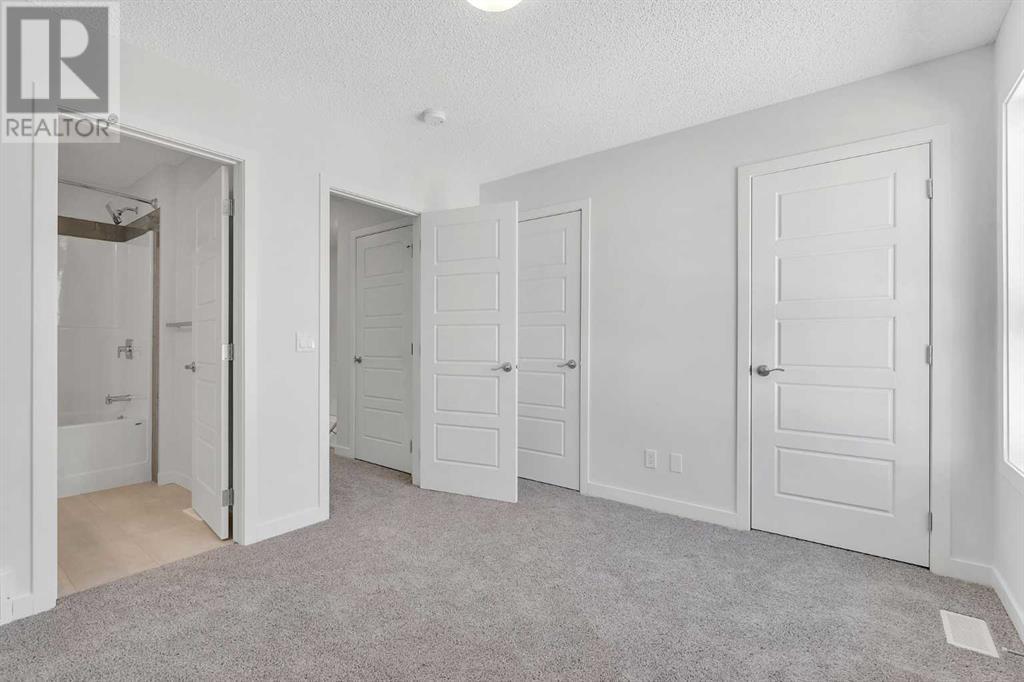 427, 301 Redstone Boulevard Ne, Calgary, Alberta  T3N 1V7 - Photo 15 - A2214252