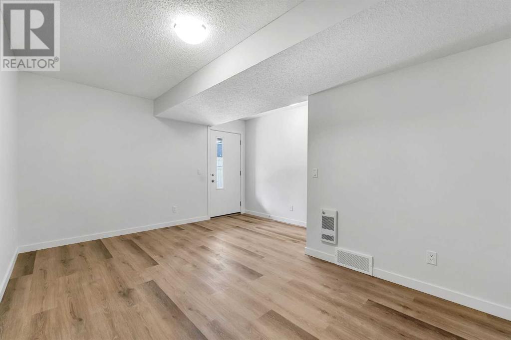 427, 301 Redstone Boulevard Ne, Calgary, Alberta  T3N 1V7 - Photo 5 - A2214252