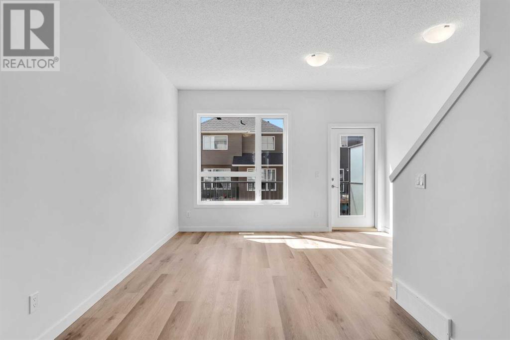 427, 301 Redstone Boulevard Ne, Calgary, Alberta  T3N 1V7 - Photo 16 - A2214252