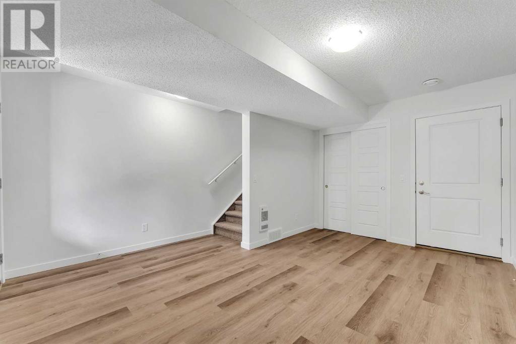 427, 301 Redstone Boulevard Ne, Calgary, Alberta  T3N 1V7 - Photo 6 - A2214252