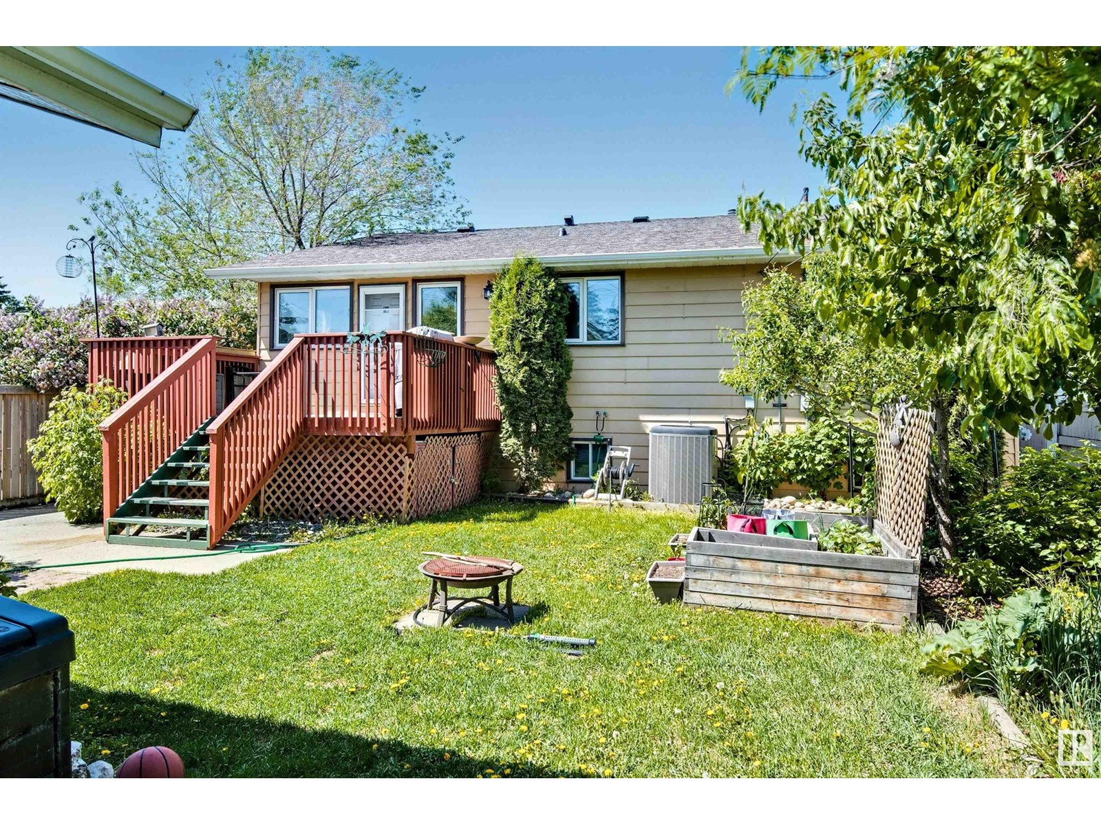 10835 152 St Nw, Edmonton, Alberta  T5P 1Z4 - Photo 17 - E4439426