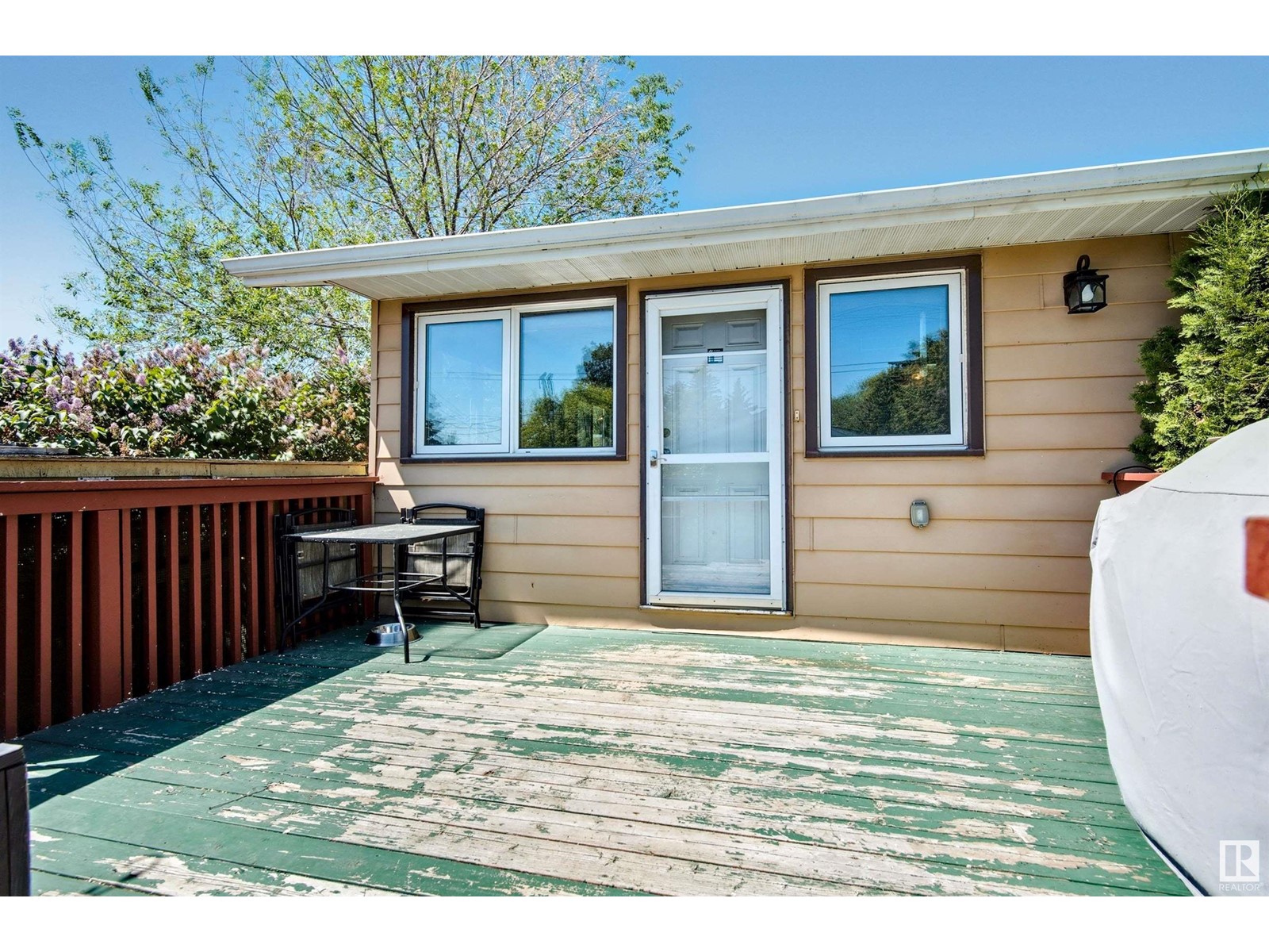 10835 152 St Nw, Edmonton, Alberta  T5P 1Z4 - Photo 18 - E4439426