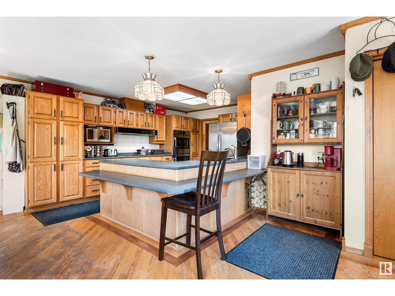 10835 152 St Nw, Edmonton, Alberta  T5P 1Z4 - Photo 33 - E4439426