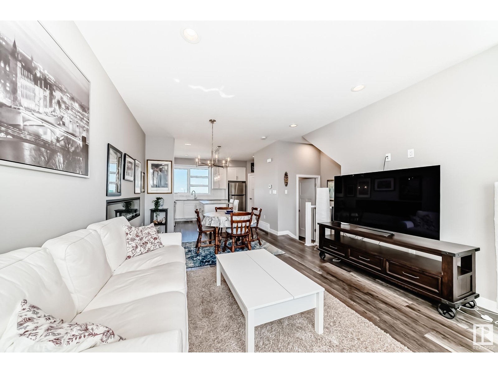 #9 17635 58 St Nw, Edmonton, Alberta  T5Y 4C2 - Photo 15 - E4439428