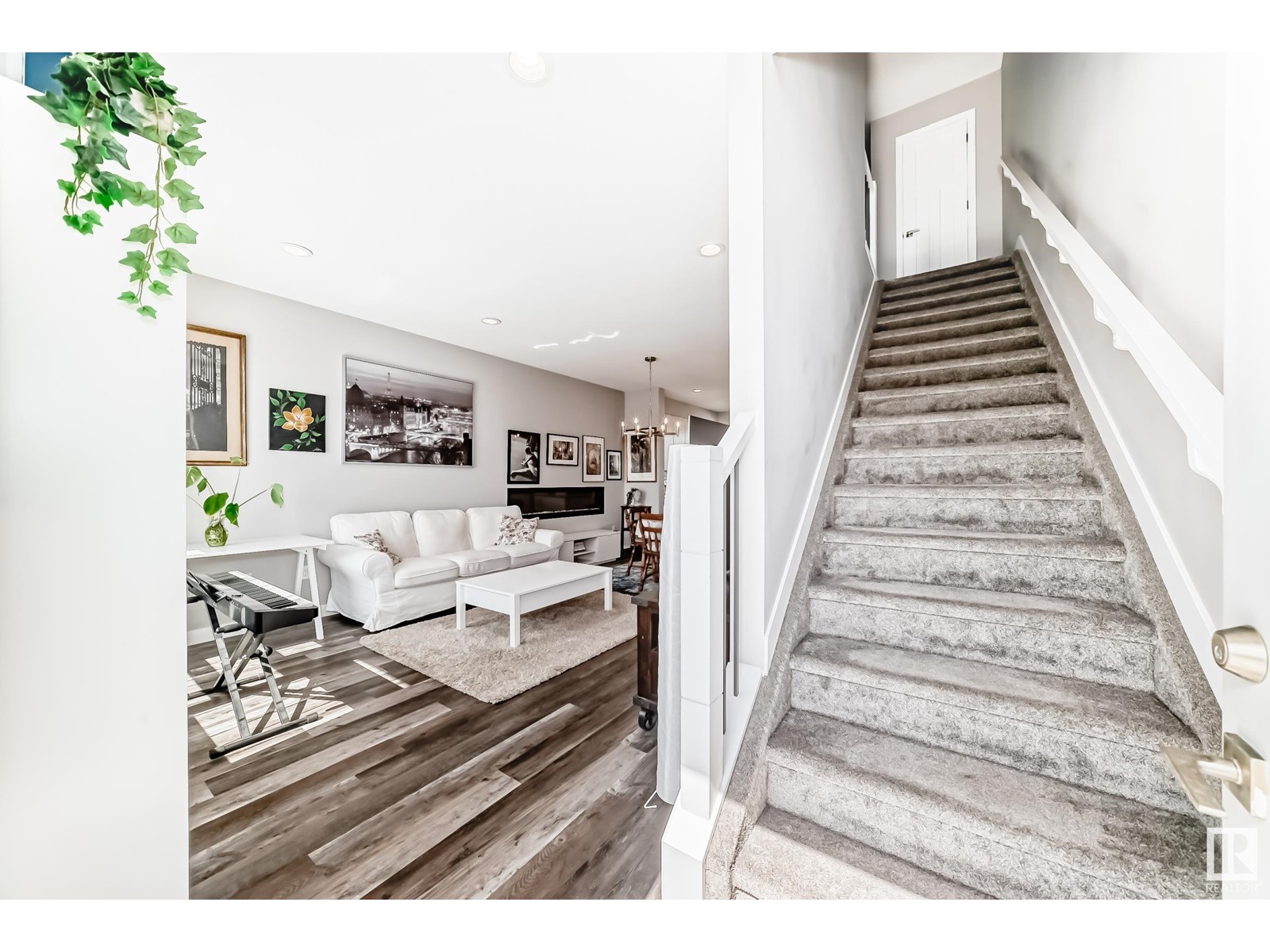 #9 17635 58 St Nw, Edmonton, Alberta  T5Y 4C2 - Photo 17 - E4439428