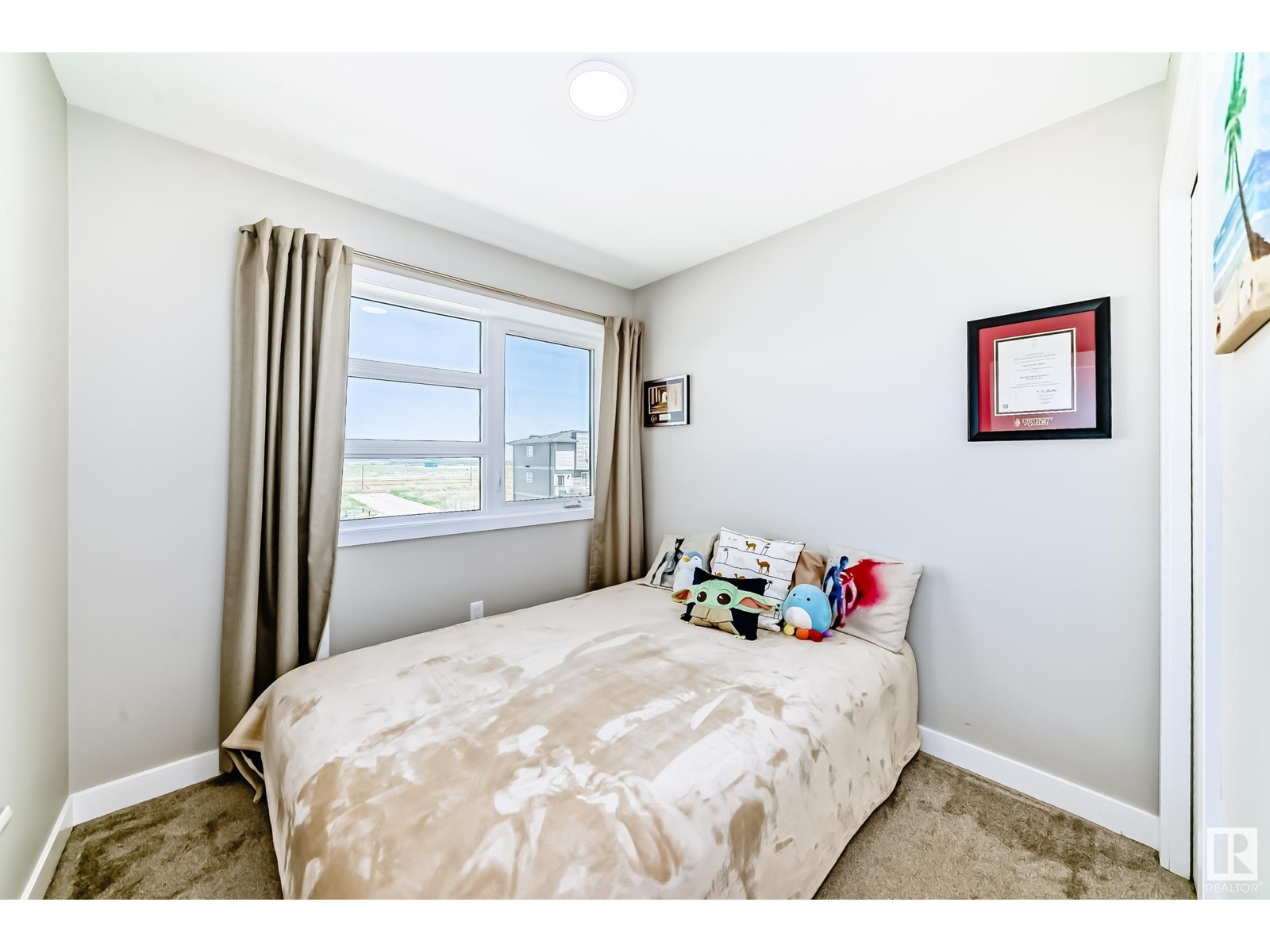 #9 17635 58 St Nw, Edmonton, Alberta  T5Y 4C2 - Photo 25 - E4439428