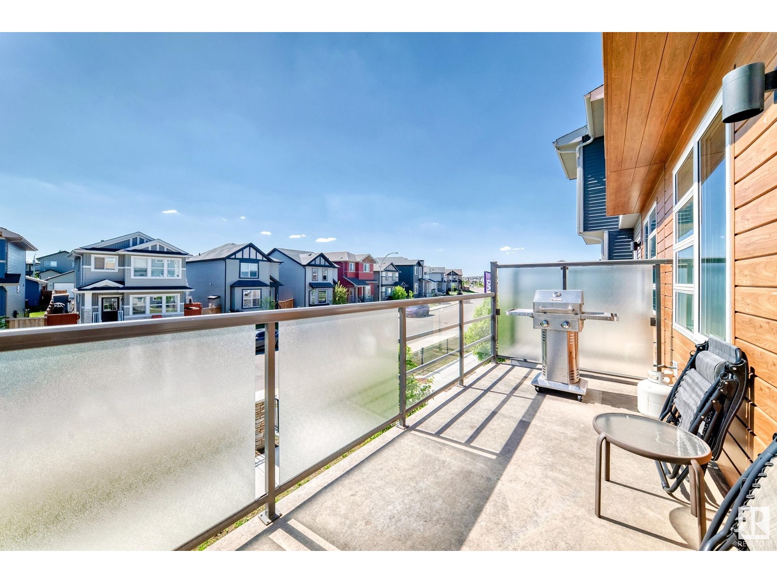 #9 17635 58 St Nw, Edmonton, Alberta  T5Y 4C2 - Photo 32 - E4439428