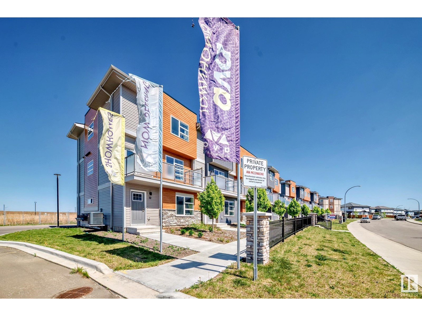 #9 17635 58 St Nw, Edmonton, Alberta  T5Y 4C2 - Photo 35 - E4439428