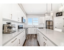 #9 17635 58 St Nw McConachie Area, Edmonton, Ca