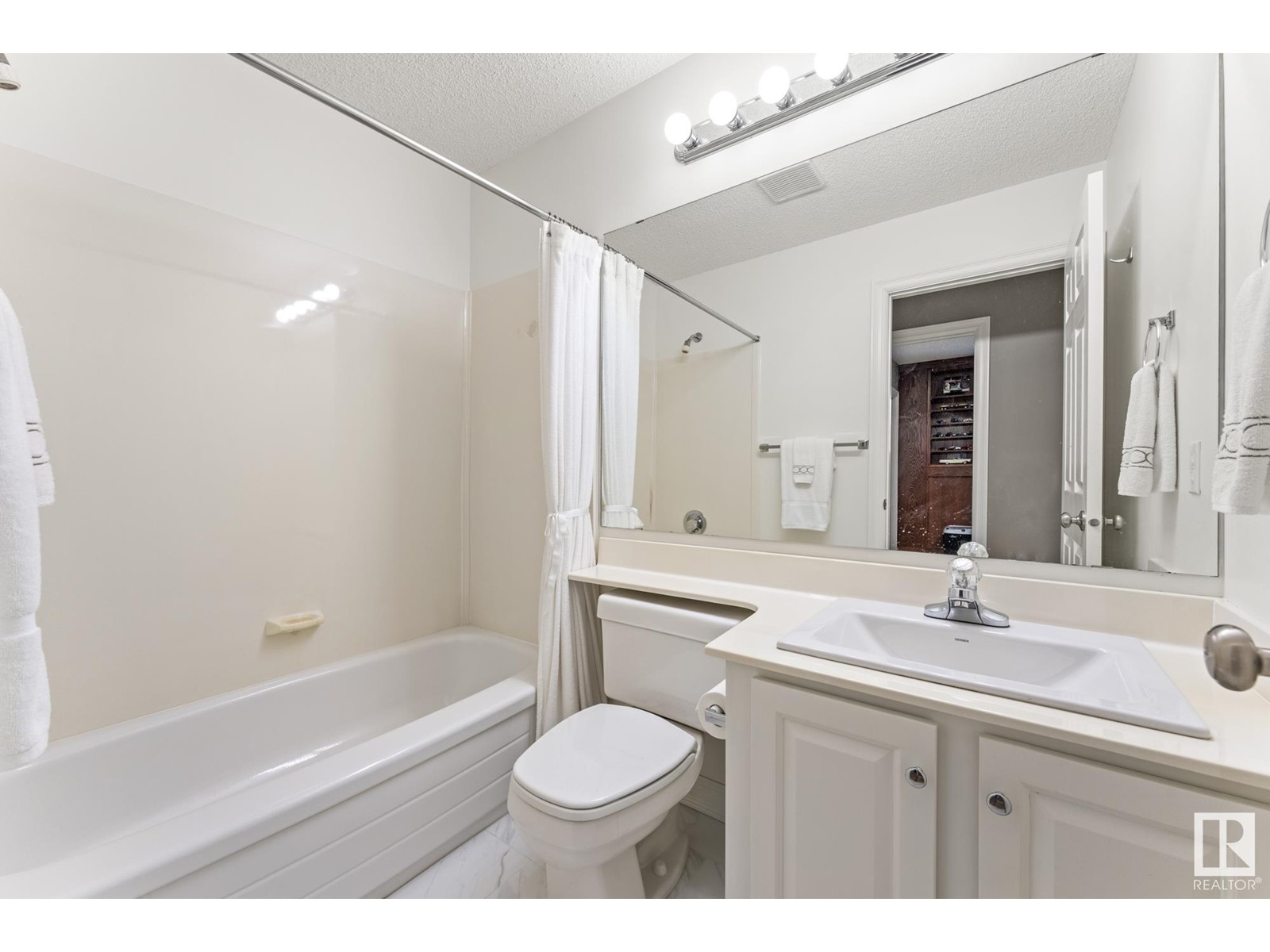 54 Ridgemont Cr, Sherwood Park, Alberta  T8A 5N1 - Photo 26 - E4439190