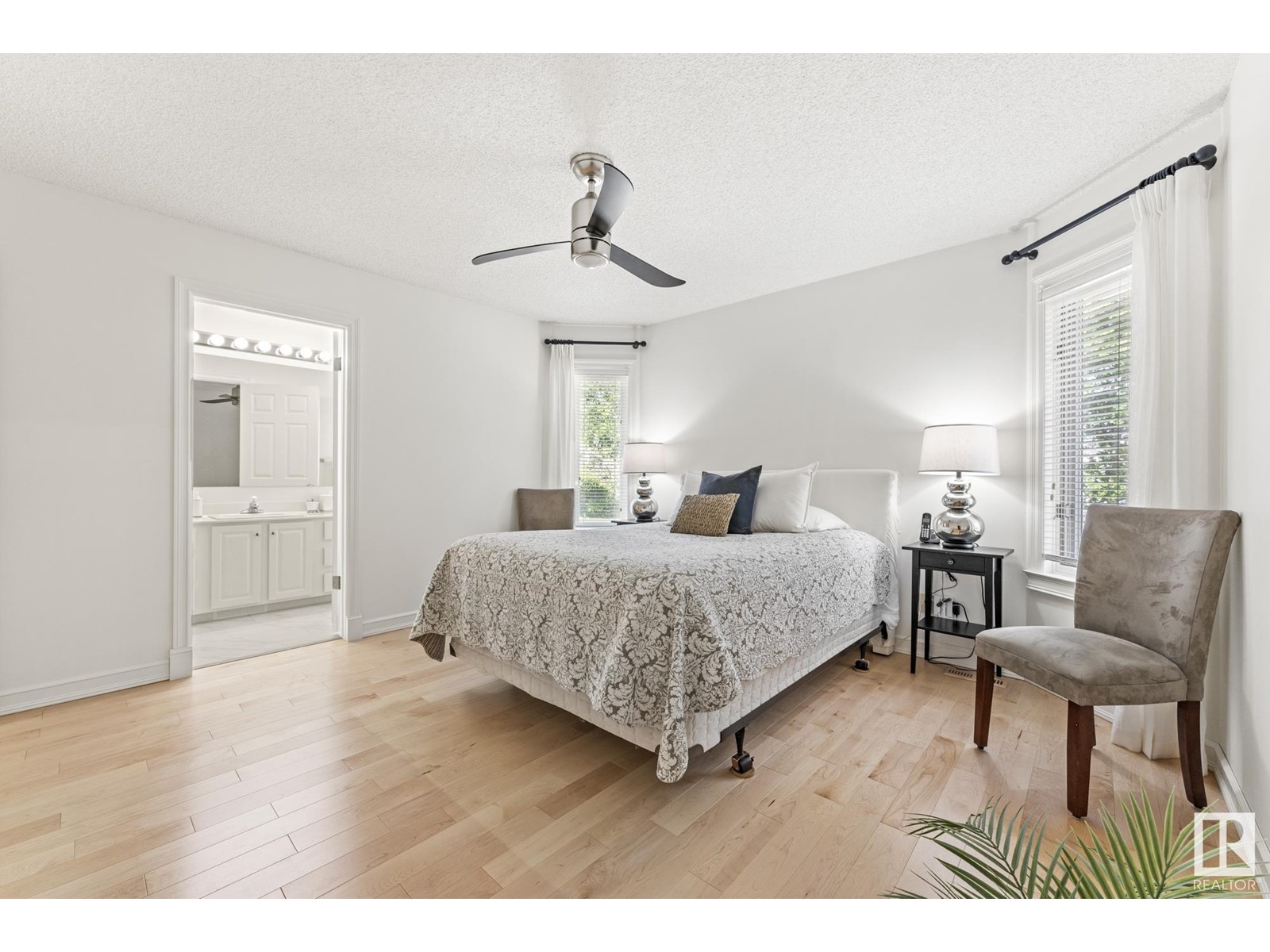 54 Ridgemont Cr, Sherwood Park, Alberta  T8A 5N1 - Photo 15 - E4439190