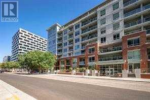 812, 46 9 Street Ne, Calgary, Alberta  T2E 7Y1 - Photo 1 - A2215384