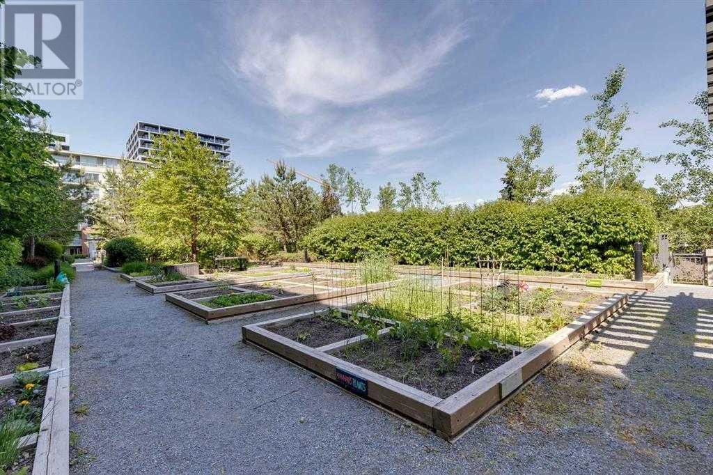 812, 46 9 Street Ne, Calgary, Alberta  T2E 7Y1 - Photo 37 - A2215384