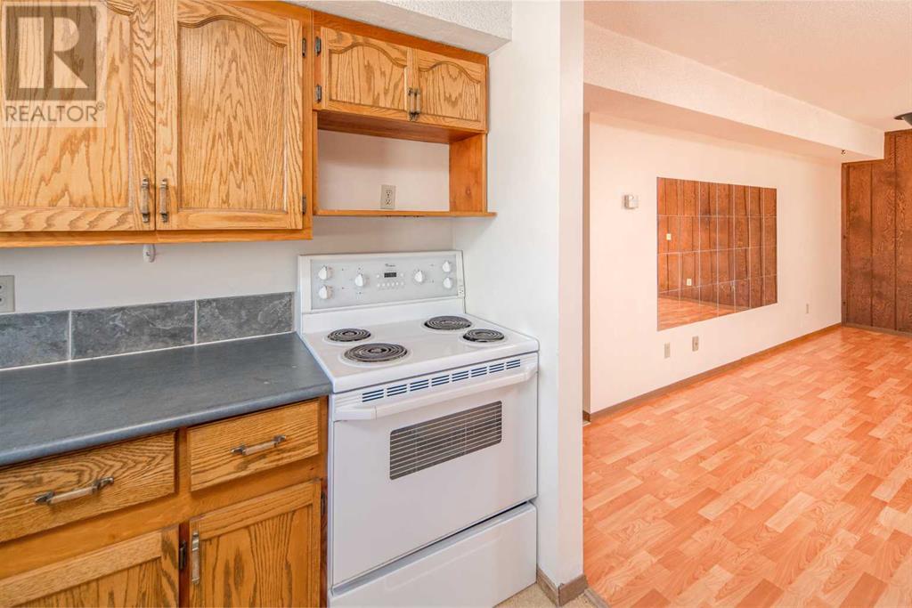 508, 1540 29 Street Nw, Calgary, Alberta  T2N 4M1 - Photo 5 - A2216252