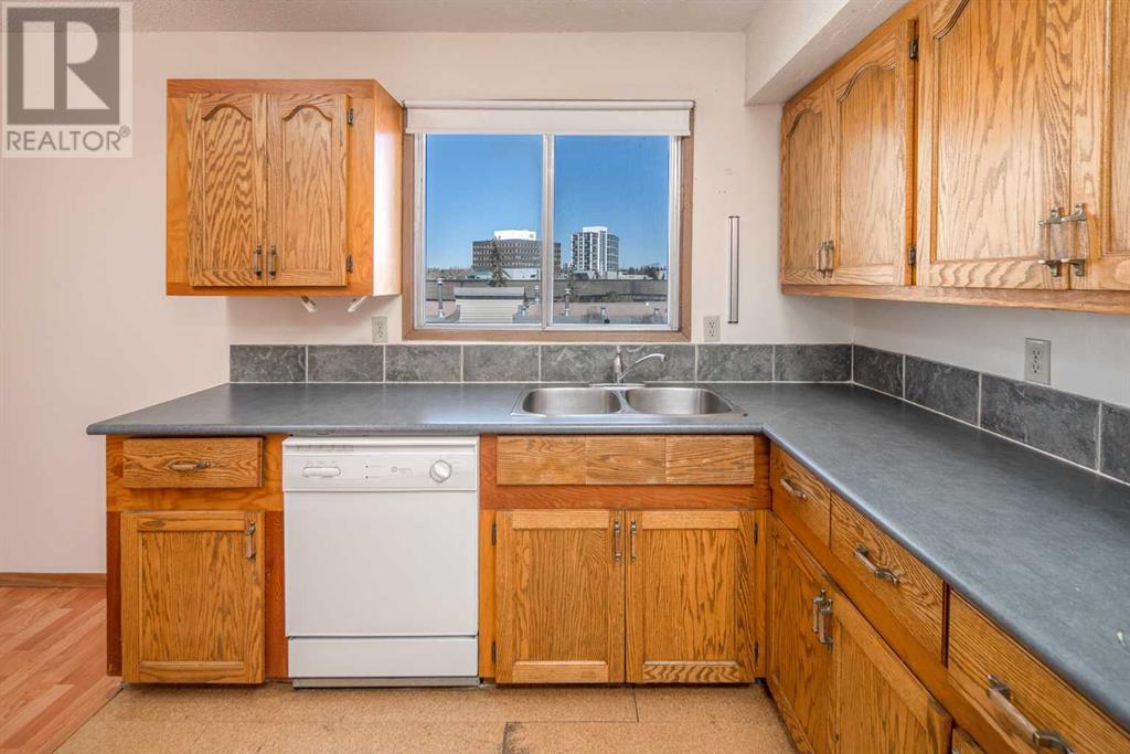 508, 1540 29 Street Nw, Calgary, Alberta  T2N 4M1 - Photo 3 - A2216252