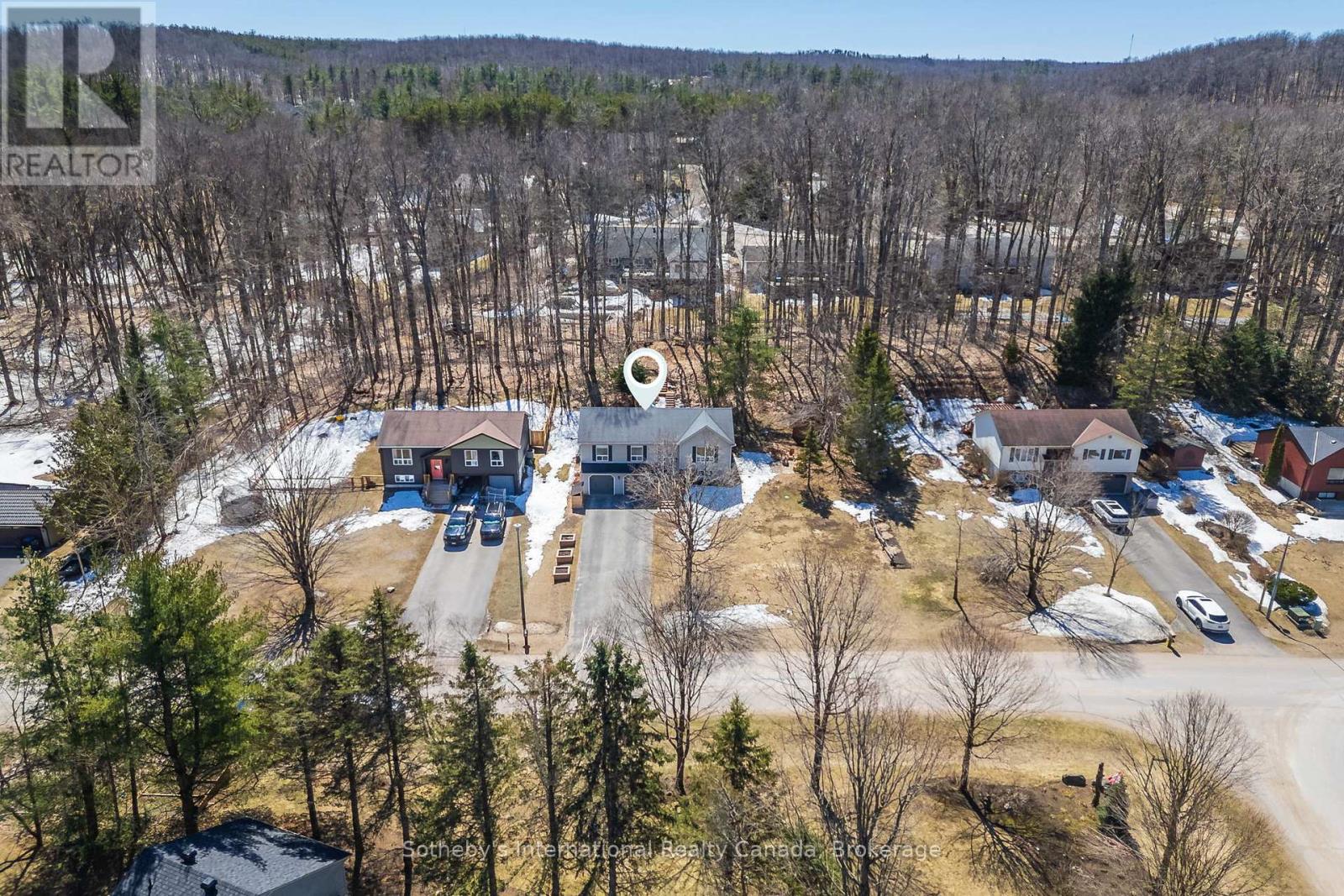17 Sugarbush Road, Oro-Medonte (Sugarbush), Ontario  L0K 1E0 - Photo 39 - S12094805