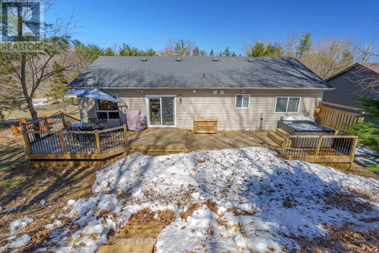 17 Sugarbush Road, Oro-Medonte (Sugarbush), Ontario  L0K 1E0 - Photo 29 - S12094805