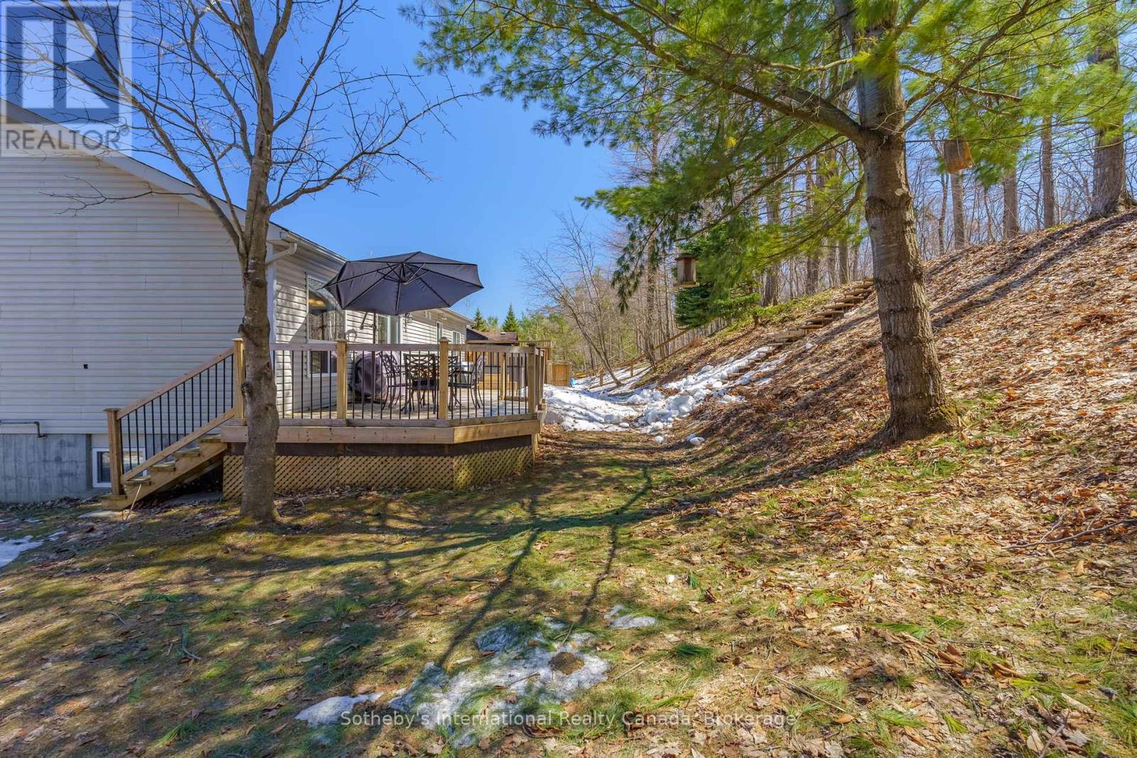 17 Sugarbush Road, Oro-Medonte (Sugarbush), Ontario  L0K 1E0 - Photo 33 - S12094805