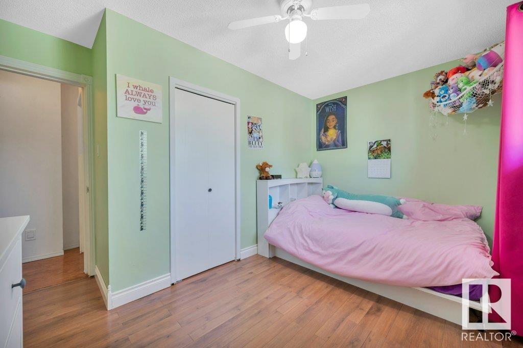 9304 128a Av Nw, Edmonton, Alberta  T5E 0J9 - Photo 23 - E4439423