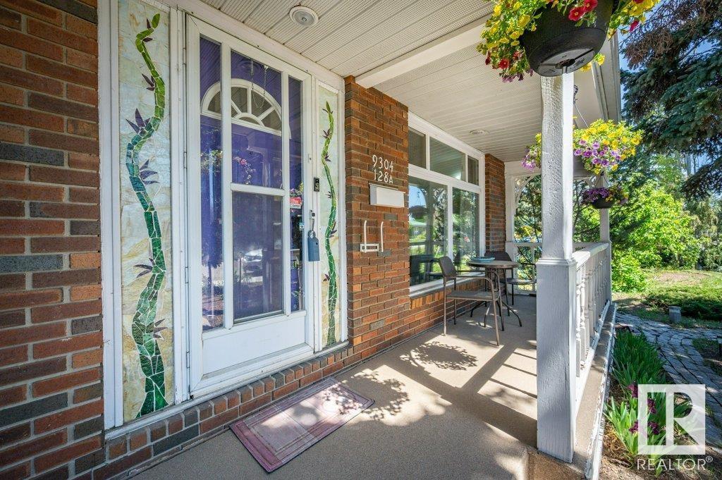 9304 128a Av Nw, Edmonton, Alberta  T5E 0J9 - Photo 7 - E4439423