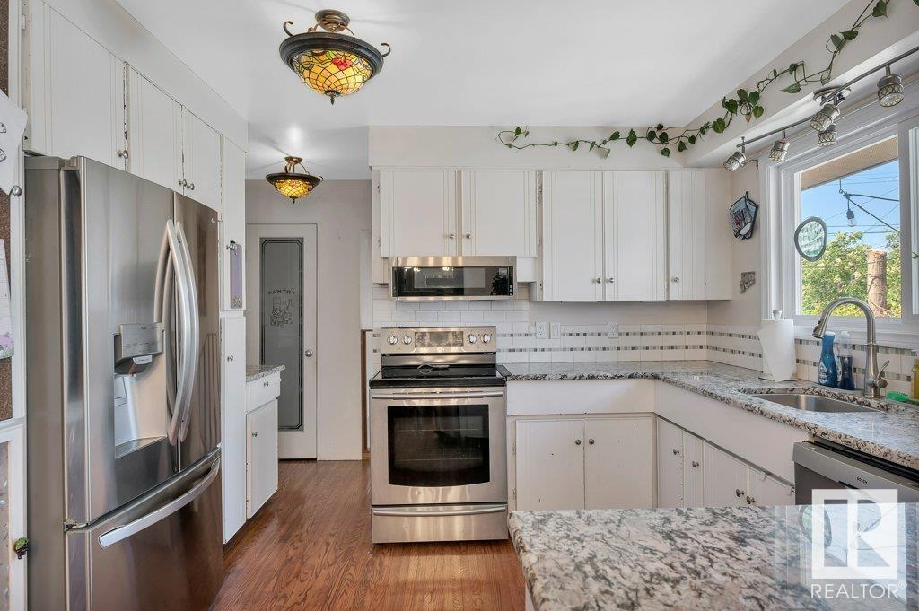 9304 128a Av Nw, Edmonton, Alberta  T5E 0J9 - Photo 16 - E4439423