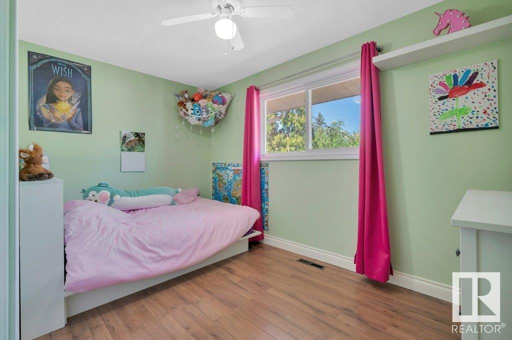 9304 128a Av Nw, Edmonton, Alberta  T5E 0J9 - Photo 22 - E4439423