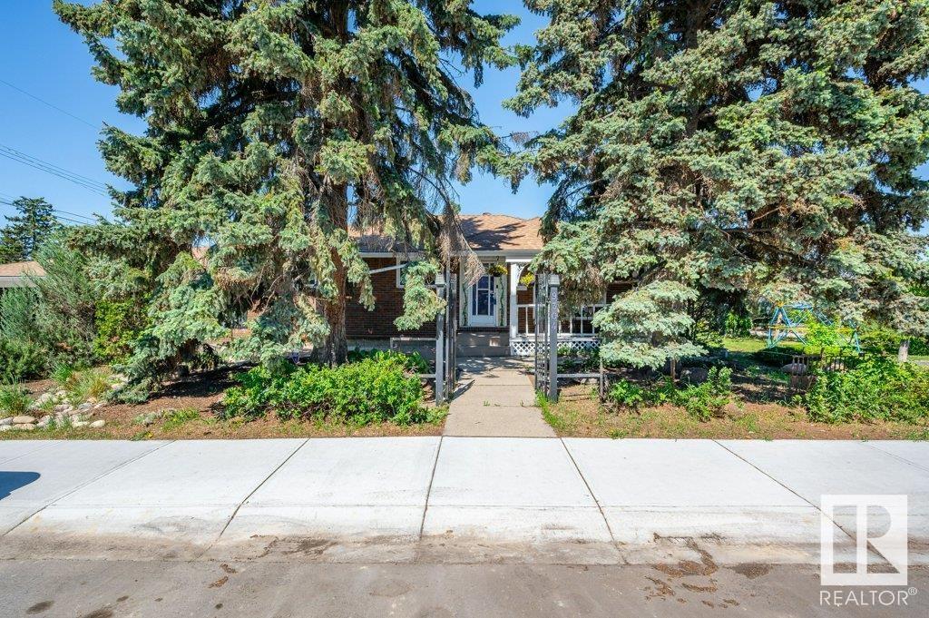 9304 128a Av Nw, Edmonton, Alberta  T5E 0J9 - Photo 4 - E4439423