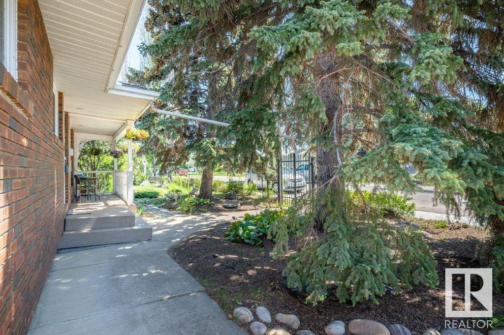 9304 128a Av Nw, Edmonton, Alberta  T5E 0J9 - Photo 45 - E4439423