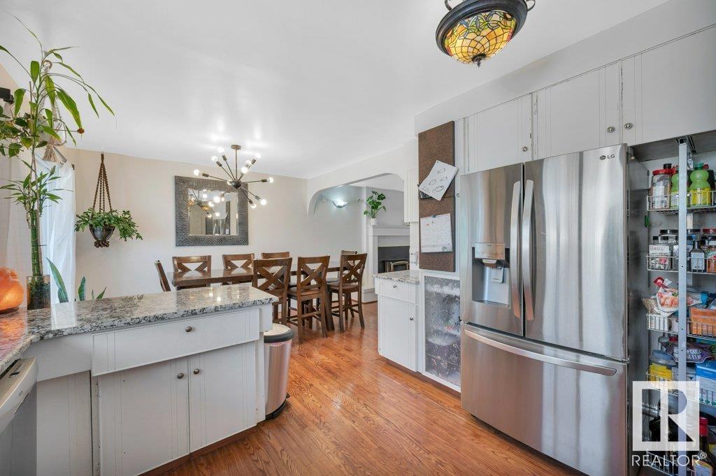9304 128a Av Nw, Edmonton, Alberta  T5E 0J9 - Photo 20 - E4439423