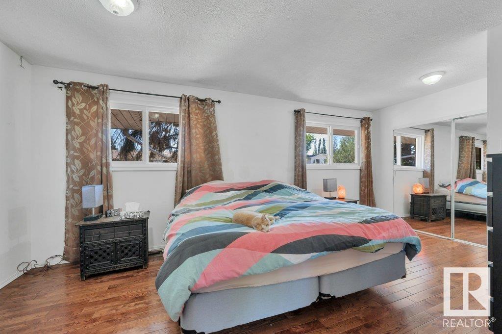 9304 128a Av Nw, Edmonton, Alberta  T5E 0J9 - Photo 25 - E4439423