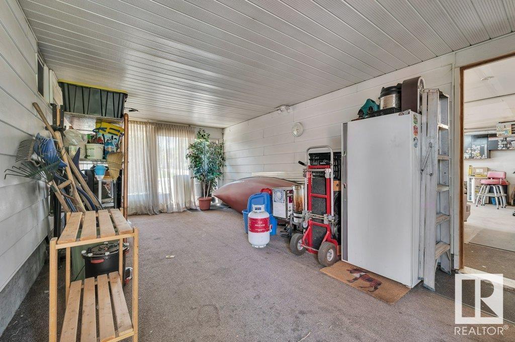9304 128a Av Nw, Edmonton, Alberta  T5E 0J9 - Photo 39 - E4439423